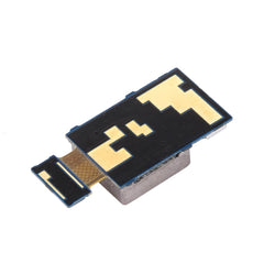 Cámara trasera para LG G6 (grande) H870 H871...
