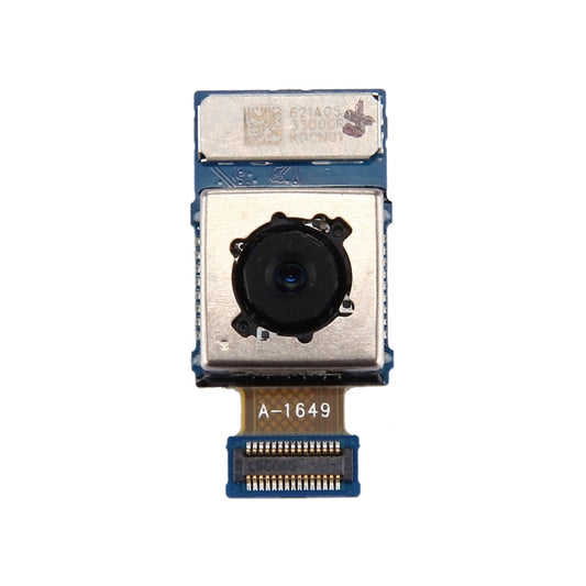Cámara trasera para LG G6 (grande) H870 H871...