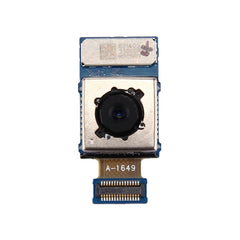 Cámara trasera para LG G6 (grande) H870 H871...