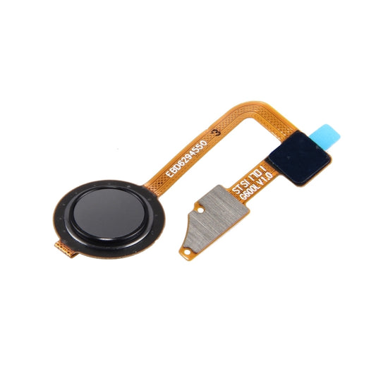 Cable Flex Botón Home para LG G6, For G6
