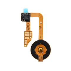 Cable Flex Botón Home para LG G6, For G6