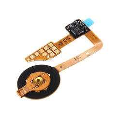 Cable Flex Botón Home para LG G6, For G6
