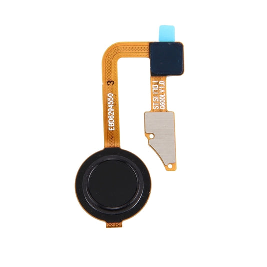 Cable Flex Botón Home para LG G6, For G6
