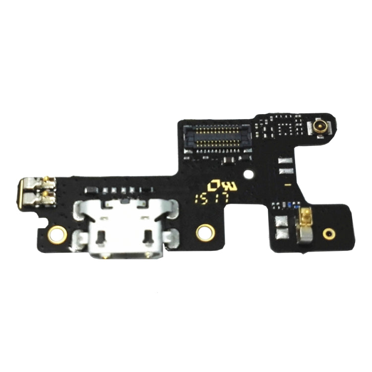 Para Lenovo S60 S60-T S60-W Placa de puerto ...