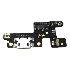 Para Lenovo S60 S60-T S60-W Placa de puerto ...