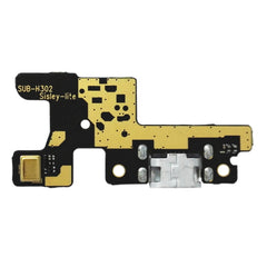 Para Lenovo S60 S60-T S60-W Placa de puerto ...