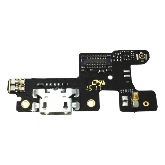 Para Lenovo S60 S60-T S60-W Placa de puerto ...