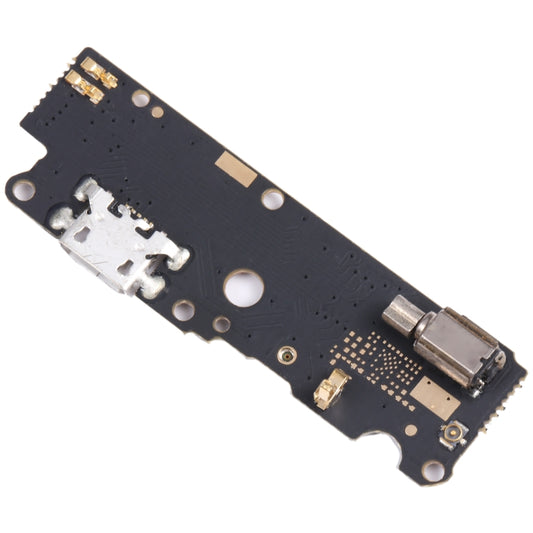 Para Lenovo P2 P2C72 P2A42 Placa de puerto d...
