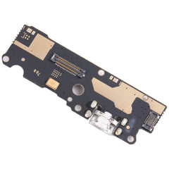 Para Lenovo P2 P2C72 P2A42 Placa de puerto d...