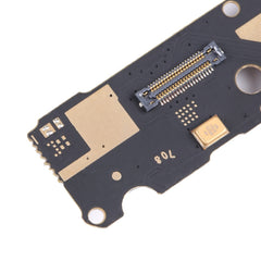 Para Lenovo P2 P2C72 P2A42 Placa de puerto d...