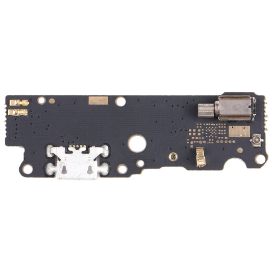 Para Lenovo P2 P2C72 P2A42 Placa de puerto d...