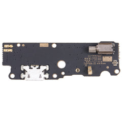 Para Lenovo P2 P2C72 P2A42 Placa de puerto d...