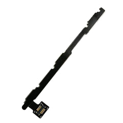 Para Lenovo Vibe P1 P1C58 P1C72 P1A42 Botón ...