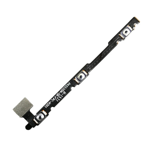 Para Lenovo Vibe P1 P1C58 P1C72 P1A42 Botón ...