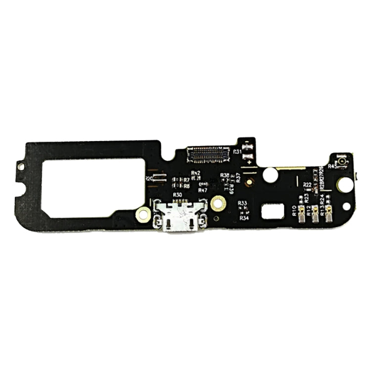 Para Lenovo K5 Note K52e78 / A7020 Placa de ...