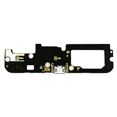 Para Lenovo K5 Note K52e78 / A7020 Placa de ...