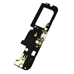 Para Lenovo K5 Note K52e78 / A7020 Placa de ...