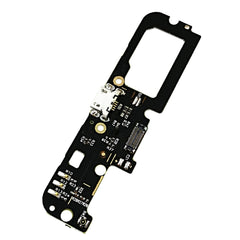 Para Lenovo K5 Note K52e78 / A7020 Placa de ...