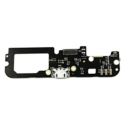 Para Lenovo K5 Note K52e78 / A7020 Placa de ...