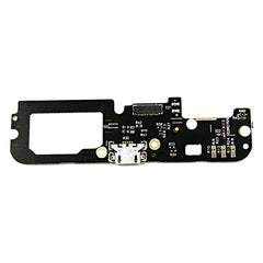 Para Lenovo K5 Note K52e78 / A7020 Placa de ...