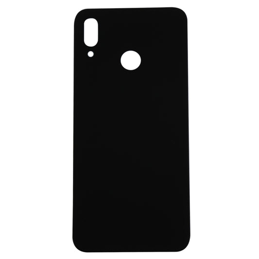 Tapa trasera para Huawei Nova 3e, For Nova 3...