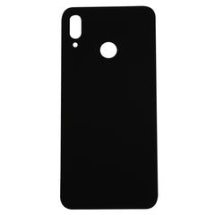Tapa trasera para Huawei Nova 3e, For Nova 3...
