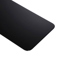 Tapa trasera para Huawei Nova 3e, For Nova 3...