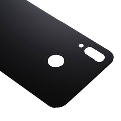 Tapa trasera para Huawei Nova 3e, For Nova 3...
