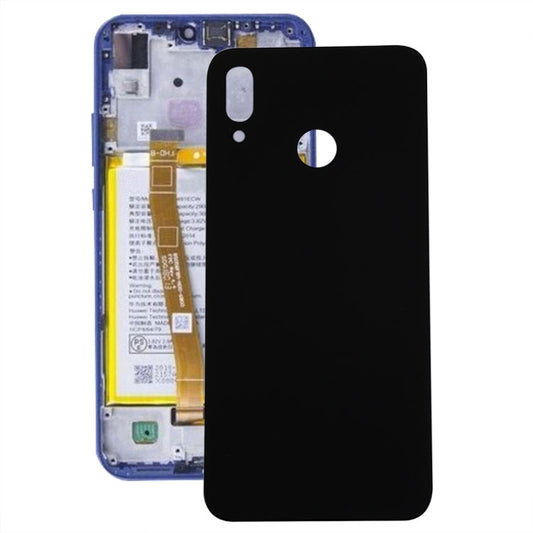 Tapa trasera para Huawei Nova 3e, For Nova 3...