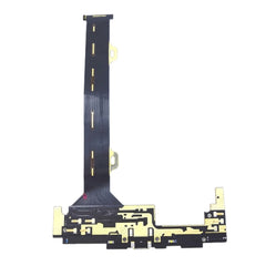 Para Lenovo Vibe Z2 Pro / K920 Cable flexibl...