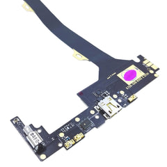 Para Lenovo Vibe Z2 Pro / K920 Cable flexibl...