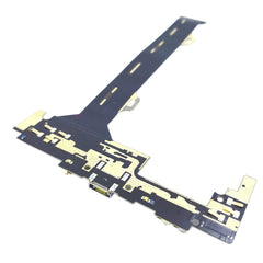 Para Lenovo Vibe Z2 Pro / K920 Cable flexibl...