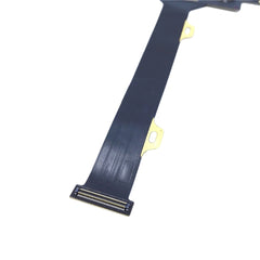 Para Lenovo Vibe Z2 Pro / K920 Cable flexibl...