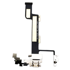 Para Lenovo ZUK Z1 Cable flexible de puerto ...