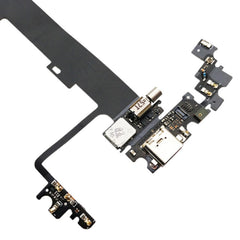 Para Lenovo ZUK Z1 Cable flexible de puerto ...