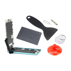 JIAFA JF-8175 Kit de herramientas de reparac...