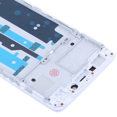 Pantalla LCD de materiales TFT y ensamblaje ...