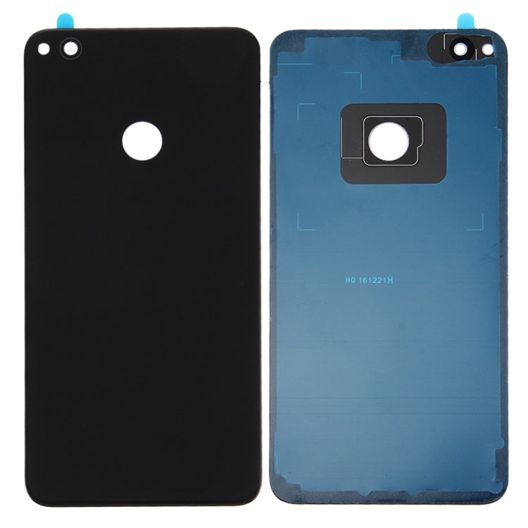 Tapa trasera de batería para Huawei P8 lite ...