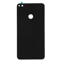 Tapa trasera de batería para Huawei P8 lite ...