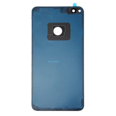 Tapa trasera de batería para Huawei P8 lite ...
