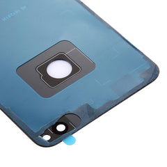 Tapa trasera de batería para Huawei P8 lite ...