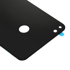 Tapa trasera de batería para Huawei P8 lite ...