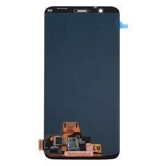 Para OnePlus 5T digitalizador montaje comple...