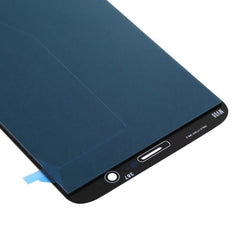 Para OnePlus 5T digitalizador montaje comple...