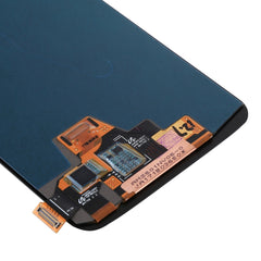 Para OnePlus 5T digitalizador montaje comple...