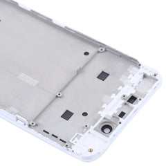 Pantalla LCD de materiales TFT y ensamblaje ...