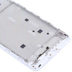 Pantalla LCD de materiales TFT y ensamblaje ...