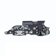 Para placa de puerto de carga Meizu M6 Note ...