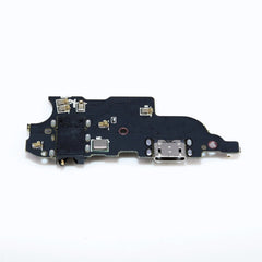 Para placa de puerto de carga Meizu M6 Note ...
