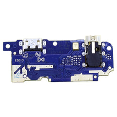 Para placa de puerto de carga Meizu M5      ...